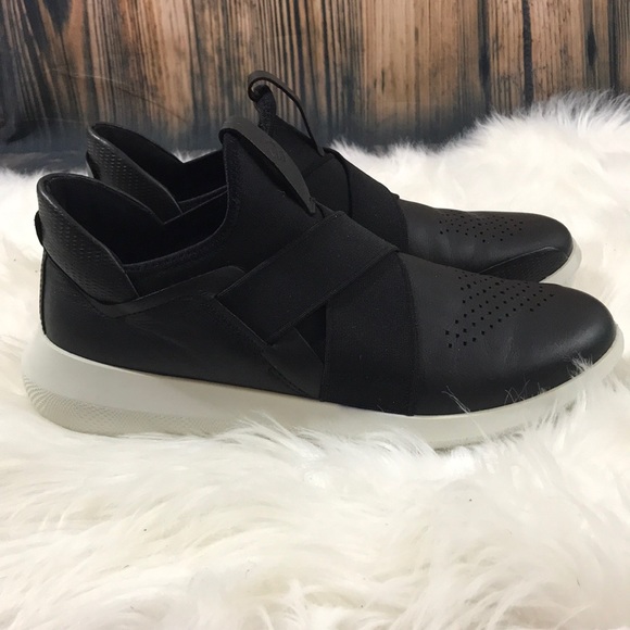 ecco womens scinapse band